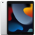 IPAD WI-FI CL 64GB SLV-LAE APPLE