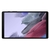 Galaxy Tablet A7 Lite LTE - comprar online