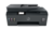 Impresora Multifuncional HP Smart Tank 530 Inalámbrica