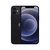 iPhone 12 64 GB Negro
