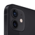 iPhone 12 128 GB Negro - comprar online