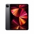 iPad Pro de 11 pulgadas y 128 GB con Wi#Fi - Gris espacial