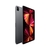 iPad Pro de 11 pulgadas y 128 GB con Wi#Fi - Gris espacial - comprar online