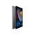 Apple iPad de 10.2 (9na Generación) Wi-Fi - 64GB - Gris Espacial - comprar online