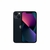 iPhone 13 128GB Midnight - comprar online