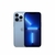 iPhone 13 Pro 128GB Sierra Blue-Apple