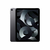 iPad Air 10,9" Pulgadas 64 GB Wifi 5ta Gen - Gris
