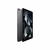 iPad Air 10,9" Pulgadas 64 GB Wifi 5ta Gen - Gris - comprar online