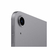 iPad Air 10,9" Pulgadas 64 GB Wifi 5ta Gen - Gris en internet