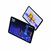 iPad Air 10,9" Pulgadas 64 GB Wifi 5ta Gen - Gris - Expertechs