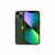 IPHONE 13 GREEN 128GB-LAE-Apple en internet