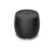 HP Bluetooth Speaker 360 Baclk en internet