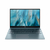 Portátil HP Pavilion Ryzen 5 4500U 2.3Ghz HC Ram 8GB 256GB SSDPant 15.6 Win 10 Azul