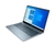 Portátil HP Pavilion Ryzen 5 4500U 2.3Ghz HC Ram 8GB 256GB SSDPant 15.6 Win 10 Azul - tienda online