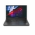 Portatil Lenovo Thinkpad E14 G2-i3-1115g4,8gb,256gb,w10p,3y