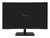 Monitor curvo para juegos Acer Nitro ED270 Xbmiipx 27" 1 ms Full HD 1920 x 1080 240 Hz Adaptive-Sync HDMI, DisplayPort Altavoces integrados - comprar online