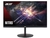 Monitor de juegos Acer Nitro XV270 Pbmiiprx 27" 1920 x 1080 Full HD 165Hz 0.5ms (GTG) IPS AMD FreeSync, HDMI, DisplayPort, VESA, parlantes incorporados