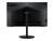 Monitor de juegos Acer Nitro XV270 Pbmiiprx 27" 1920 x 1080 Full HD 165Hz 0.5ms (GTG) IPS AMD FreeSync, HDMI, DisplayPort, VESA, parlantes incorporados en internet