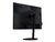 Monitor de juegos Acer Nitro XV270 Pbmiiprx 27" 1920 x 1080 Full HD 165Hz 0.5ms (GTG) IPS AMD FreeSync, HDMI, DisplayPort, VESA, parlantes incorporados - tienda online
