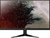 Monitor Gaming Acer QG241Y Pbmiipx 24" (23,8" visibles) Full HD 1920 x 1080 165 Hz 1 ms (VRB) HDR10 2 x HDMI