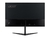 Imagen de Monitor Gamer Acer Nitro RG241Y Pbiipx Monitor IPS Full HD (1920 x 1080) para juegos de 23,8" con tecnología AMD RADEON FreeSync, listo para HDR, 165 Hz, 1 ms
