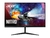 Monitor Gamer Acer Nitro RG241Y Pbiipx Monitor IPS Full HD (1920 x 1080) para juegos de 23,8" con tecnología AMD RADEON FreeSync, listo para HDR, 165 Hz, 1 ms