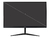 Monitor Gamer Acer Nitro RG241Y Pbiipx Monitor IPS Full HD (1920 x 1080) para juegos de 23,8" con tecnología AMD RADEON FreeSync, listo para HDR, 165 Hz, 1 ms - tienda online