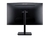 Monitor curvo Gaming Acer Nitro XZ3 XZ273U Xbmiiphx 27" WQHD 2560 x 1440 (2K) 240 Hz (usando Display Port), 1 ms (GtG) - Hasta 0,5 ms (GtG), HDMI, DisplayPort, Audio FreeSync - comprar online