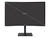 Monitor curvo Gaming Acer Nitro XZ3 XZ273U Xbmiiphx 27" WQHD 2560 x 1440 (2K) 240 Hz (usando Display Port), 1 ms (GtG) - Hasta 0,5 ms (GtG), HDMI, DisplayPort, Audio FreeSync en internet