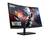 Monitor curvo Gaming ACER ED0 ED270R Sbiipx 27" Full HD 1920 x 1080 165 Hz HDMI, DisplayPort, Auriculares FreeSync Premium (AMD Adaptive Sync) - Expertechs