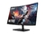 Monitor curvo Gaming ACER ED0 ED270R Sbiipx 27" Full HD 1920 x 1080 165 Hz HDMI, DisplayPort, Auriculares FreeSync Premium (AMD Adaptive Sync) - comprar online