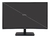 Monitor curvo Gaming ACER ED0 ED270R Sbiipx 27" Full HD 1920 x 1080 165 Hz HDMI, DisplayPort, Auriculares FreeSync Premium (AMD Adaptive Sync) en internet