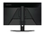 Monitor para juegos GIGABYTE G27Q de 27", 144 Hz, 1440P, pantalla IPS de 2560 x 1440, tiempo de respuesta de 1 ms (MPRT), 92 % DCI-P3, pantalla VESA HDR400, FreeSync Premium, 1 DisplayPort 1.2, 2 HDMI 2.0, 2 USB 3.0, altura ajustable en internet