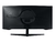 MONITOR GAMING SAMSUNG Odyssey G5 LC34G55TWWNXZA 34" WQHD 3440 x 1440 (2K) 1 ms (MPRT) 165 Hz HDR10, HDMI en internet