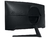 MONITOR GAMING SAMSUNG Odyssey G5 LC34G55TWWNXZA 34" WQHD 3440 x 1440 (2K) 1 ms (MPRT) 165 Hz HDR10, HDMI - Expertechs