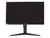 LG Ultragear 27GL850-B 27" 2K QHD 2560 x 1440 1ms GTG 144Hz 2 x HDMI DisplayPort USB 3.0 en internet