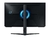 Monitor gaming Samsung Odyssey G7 LS28AG700NNXZA 28" 3840 x 2160 (4K) 144Hz IPS DisplayHDR 400 1ms (GTG) FreeSync Premium Pro Compatible con G-Sync DisplayPort HDMI 2.1 USB Pivote giratorio Ajuste de altura Inclinación - comprar online