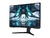 Monitor gaming Samsung Odyssey G7 LS28AG700NNXZA 28" 3840 x 2160 (4K) 144Hz IPS DisplayHDR 400 1ms (GTG) FreeSync Premium Pro Compatible con G-Sync DisplayPort HDMI 2.1 USB Pivote giratorio Ajuste de altura Inclinación en internet