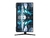 Monitor gaming Samsung Odyssey G7 LS28AG700NNXZA 28" 3840 x 2160 (4K) 144Hz IPS DisplayHDR 400 1ms (GTG) FreeSync Premium Pro Compatible con G-Sync DisplayPort HDMI 2.1 USB Pivote giratorio Ajuste de altura Inclinación - Expertechs