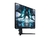 Monitor gaming Samsung Odyssey G7 LS28AG700NNXZA 28" 3840 x 2160 (4K) 144Hz IPS DisplayHDR 400 1ms (GTG) FreeSync Premium Pro Compatible con G-Sync DisplayPort HDMI 2.1 USB Pivote giratorio Ajuste de altura Inclinación - tienda online