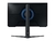 MONITOR GAMING SAMSUNG Odyssey G32A LS32AG320NNXZA 32" Full HD 1920 x 1080 165 Hz (máx.) HDMI, DisplayPort, Audio FreeSync Premium (AMD Adaptive Sync) - tienda online