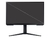 MONITOR GAMING SAMSUNG Odyssey G32A LS32AG320NNXZA 32" Full HD 1920 x 1080 165 Hz (máx.) HDMI, DisplayPort, Audio FreeSync Premium (AMD Adaptive Sync) en internet