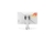Monitor Gaming ASUS ROG Strix XG27AQ-W de 27" 1440P HDR - Blanco, QHD (2560 x 1440) en internet