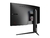 Monitor curvo Gaming MSI Optix MAG301CR2 30" WFHD 2560 x 1080 1ms (MPRT) 200Hz HDMI, DisplayPort, USB FreeSync (AMD Adaptive Sync) - Expertechs