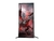 Monitor curvo Gaming MSI Optix MAG301CR2 30" WFHD 2560 x 1080 1ms (MPRT) 200Hz HDMI, DisplayPort, USB FreeSync (AMD Adaptive Sync) - comprar online