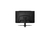 Monitor gaming curvo MSI Optix G27CQ4 27" QHD 2560 x 1440 (2K) 165 Hz 2 x HDMI, DisplayPort FreeSync en internet