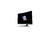 MONITOR curvo para juegos MSI Optix G27C6 27" Full HD 1920 x 1080 165 Hz 2 x HDMI, DisplayPort FreeSync - comprar online