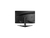 MONITOR curvo para juegos MSI Optix G27C6 27" Full HD 1920 x 1080 165 Hz 2 x HDMI, DisplayPort FreeSync en internet
