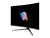Monitor gaming curvo MSI Optix AG321CQR 32" (31,5" visibles) QHD 2560 x 1440 (2K) 165 Hz HDMI DisplayPort, inclinación, giro, pivote, ajuste de altura - Expertechs
