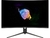 Monitor gaming curvo MSI Optix AG321CQR 32" (31,5" visibles) QHD 2560 x 1440 (2K) 165 Hz HDMI DisplayPort, inclinación, giro, pivote, ajuste de altura